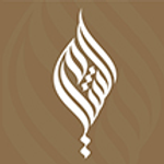 Al Shami Medical Center